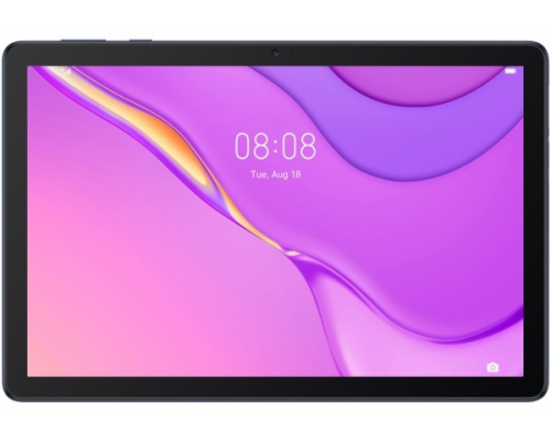 Планшет HUAWEI MatePad T 10s 10.1