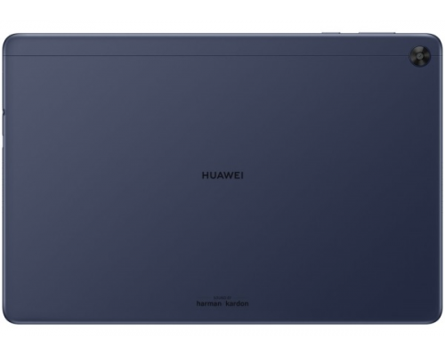 Планшет HUAWEI MatePad T 10s 10.1