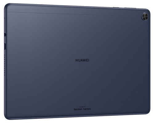 Планшет HUAWEI MatePad T 10s 10.1