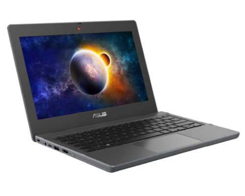 Ноутбук ASUS PRO BR1100FKA-BP0570R 90NX03A1-M07390