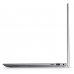 Планшет-трансформер Dell Inspiron 5410 2 in 1  Core i5-1155G7 14.0 FHD Truelife  Touch  WVA 8GB (2x4G) 512GB SSD NV MX350 with 2GB GDDR5 Backlit Kbrd 3C (41WHr) 1y Win 10 Home Platnum silver 1,65kg