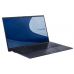 Ноутбук ASUS ExpertBook B9400CEA-KC0062R Core i7-1165G7/16Gb/1Tb SSD/14,0 FHD IPS 1920x1080/NumberPad/Wi-Fi 6 (802.11ax)/66WHrs 4-cell Li-ion/Windows 10 Pro/1,05Kg/Gray/Sleeve, Micro HDMI to RJ45 Cable