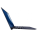 Ноутбук ASUS ExpertBook B9400CEA-KC0062R Core i7-1165G7/16Gb/1Tb SSD/14,0 FHD IPS 1920x1080/NumberPad/Wi-Fi 6 (802.11ax)/66WHrs 4-cell Li-ion/Windows 10 Pro/1,05Kg/Gray/Sleeve, Micro HDMI to RJ45 Cable