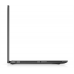 Ноутбук Latitude 7420 Core i5-1145G7 (2.6GHz) 14,0