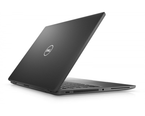 Ноутбук Latitude 7420  Core i7-1165G7 (2.8GHz) 14,0