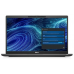 Ноутбук Latitude 7320 Core i7-1185G7 (3.0GHz) 13,3