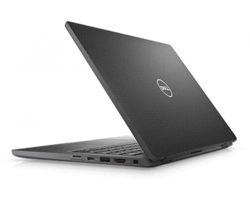 Ноутбук Latitude 7320 Core i7-1185G7 (3.0GHz) 13,3