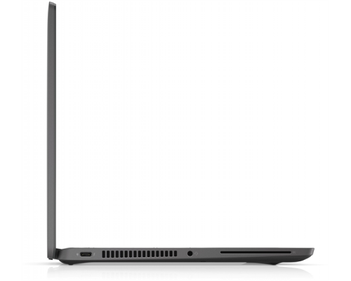 Ноутбук Latitude 7320 Core i7-1185G7 (3.0GHz) 13,3