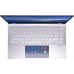 Ноутбук ASUS Zenbook 14 Q3 UX435EG-K9207T Intel Core i5-1135G7/8Gb LPDDR4X/512Gb SSD/14,0 FHD  IPS AG 1920x1080/WiFi/GF MX450 2Gb/ScreenPad 2.0/Windows 10 Home/1.1Kg/