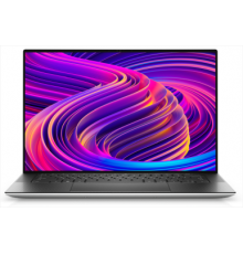 Ноутбук DELL XPS 15 9510 Core i7-11800H 15.6