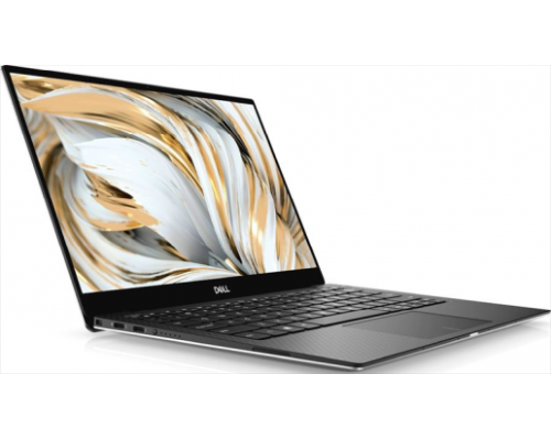 Ноутбук XPS 13 (9305) Core i7-1165G7 (2.8GHz)13,3