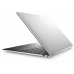 Ноутбук XPS 13 (9310) Core i7-1185G7 (3.0GHz) 13.4