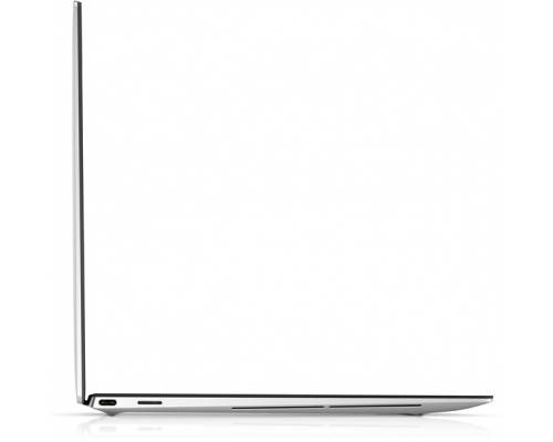 Ноутбук XPS 13 (9310) Core i7-1185G7 (3.0GHz) 13.4