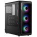 Корпус Aerocool SI-5200 Frost без БП