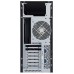 Корпус Midi Tower InWin PE689 Black 6141921