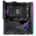 Материнская карта ASUS ROG MAXIMUS Z690 EXTREME,  LGA1700, Z690, 4*DDR4 , SLI+CrossFireX, SATA3 + RAID, Audio, LAN*2 (2,5 + 10 GB), USB 3.2*16, USB 2.0*6, ATX ;ROG MAXIMUS Z690 EXTREME