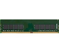 Память Kingston Branded DDR4   16GB (PC4-25600)  3200MHz DR x8 DIMM                                                                                                                                                                                       