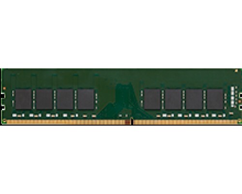 Память Kingston Branded DDR4   16GB (PC4-25600)  3200MHz DR x8 DIMM