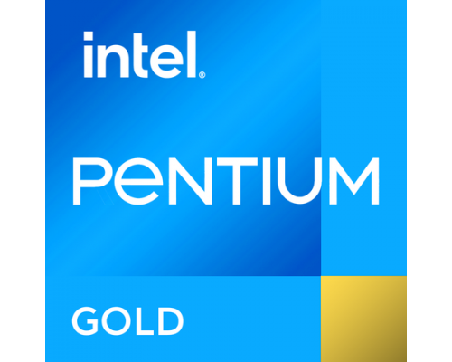 Процессор CPU Intel Pentium G6605 (4.3GHz/4MB/2 cores) LGA1200 OEM, UHD Graphics 630 350MHz, TDP 58W, max 128Gb DDR4-2666, CM8070104291511