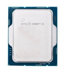 Процессор CPU Intel Core i5-12600K (3.7GHz/20MB/10 cores) LGA1700 OEM, Intel UHD Graphics 770, TDP 125W, max 128Gb DDR5-4800, DDR4-3200,  CM8071504555227SRL4T                                                                                            