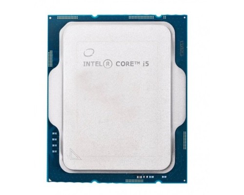 Процессор CPU Intel Core i5-12600K (3.7GHz/20MB/10 cores) LGA1700 OEM, Intel UHD Graphics 770, TDP 125W, max 128Gb DDR5-4800, DDR4-3200,  CM8071504555227SRL4T