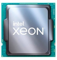 Процессор CPU Intel Xeon E-2314, CM8070804496113SRKN8                                                                                                                                                                                                     
