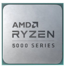 Процессор CPU AMD Ryzen 5 5650G, 100-000000255                                                                                                                                                                                                            