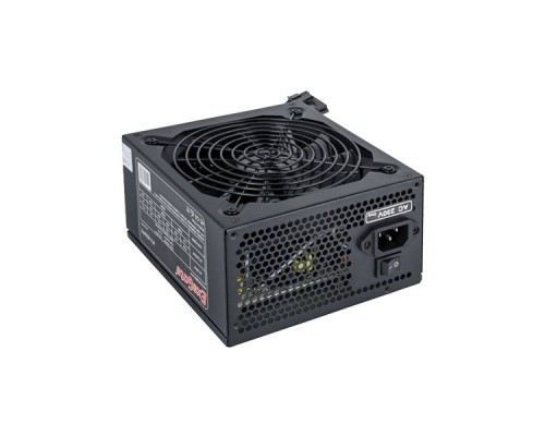 Блок питания 800W ExeGate 800PPX EX220363RUS