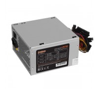 Блок питания 700W ExeGate UN700 EX259602RUS                                                                                                                                                                                                               