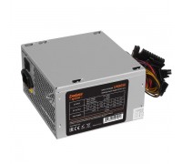 Блок питания 650W ExeGate UNS650 ES261571RUS                                                                                                                                                                                                              