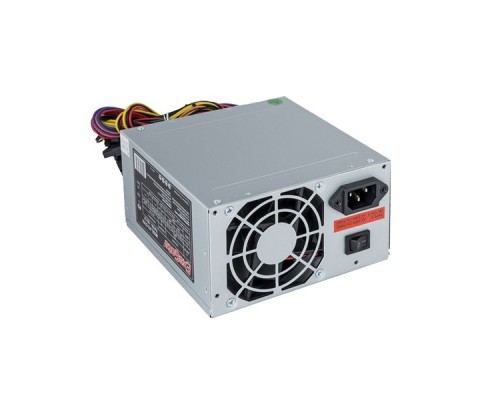 Блок питания 400W ExeGate CP400 EX165131RUS-S