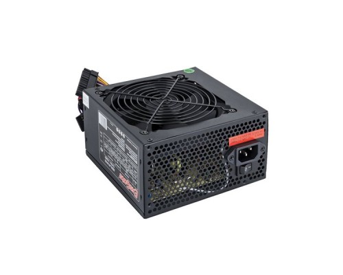 Блок питания 400W ExeGate XP400 EX219459RUS-S