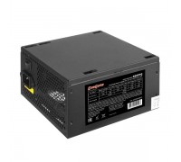 Блок питания 650W ExeGate 650PPE (EX260644RUS-S)                                                                                                                                                                                                          