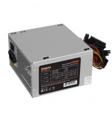 Блок питания 650W ExeGate UN650 EX259601RUS-S                                                                                                                                                                                                             