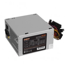 Блок питания 700W ExeGate UN700 EX259602RUS-S                                                                                                                                                                                                             