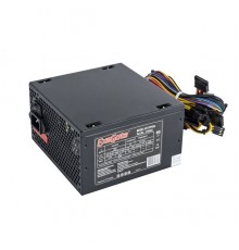 Блок питания 700W ExeGate XP700 EX259609RUS-S                                                                                                                                                                                                             