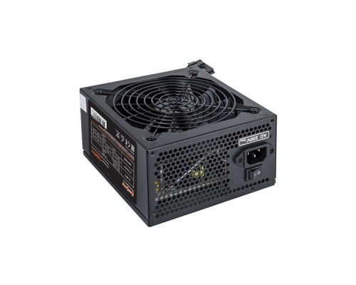 Блок питания 1200W ExeGate 1200PPX EX258920RUS-S