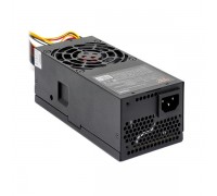 Блок питания 300W ExeGate TPS300 ES279023RUS                                                                                                                                                                                                              