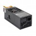 Блок питания 300W ExeGate TPS300 ES279023RUS