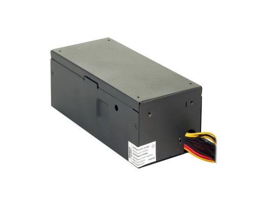 Блок питания 300W ExeGate TPS300 ES279023RUS