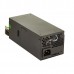 Блок питания 350W ExeGate TPS350 ES279024RUS