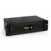 ИБП ExeGate ServerRM UNL-1500.LCD.AVR.EURO.RJ.USB.3U