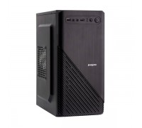Корпус Minitower ExeGate BAA-103-AAA450 EX277799RUS                                                                                                                                                                                                       