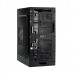 Корпус Minitower ExeGate BAA-103-AAA450 EX277799RUS