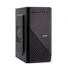 Корпус Minitower ExeGate BAA-103 EX277803RUS                                                                                                                                                                                                              