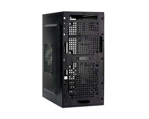 Корпус Minitower ExeGate BAA-103 EX277803RUS