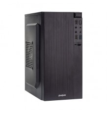 Корпус Minitower ExeGate BAA-104U-AAA350 EX277804RUS                                                                                                                                                                                                      