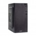 Корпус Minitower ExeGate BAA-104U-AAA350 EX277804RUS