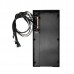 Корпус Minitower ExeGate BAA-104U-AAA350 EX277804RUS