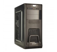 Корпус Miditower ExeGate CP-603-CP500 EX278393RUS                                                                                                                                                                                                         